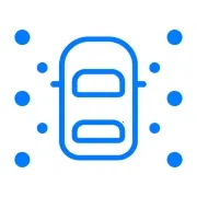 ���γ�2026���ذ�װv1.1.4 ��Ѱ�