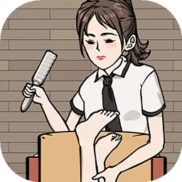 ����ϴ�ŵ�(��Ӫϴ�ŵ���Ϸ)v1.0.0 �ֻ���