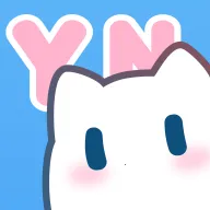 ����OC��Ѱ�v1.1.23 app