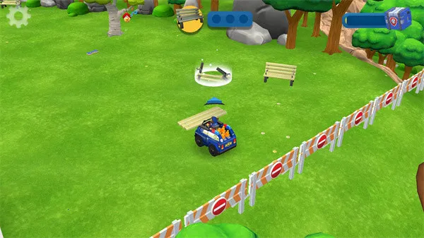 汪汪队救援世界2026下载安装 汪汪队救援世界2026下载安装