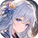 �һ�Ӣ�۵�����2026����v1.1.9 �ٷ�����