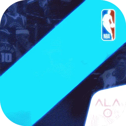 ��ְ���۷�Ծ�-���������򾺼�2026����v1.10.0 ��Ѱ�