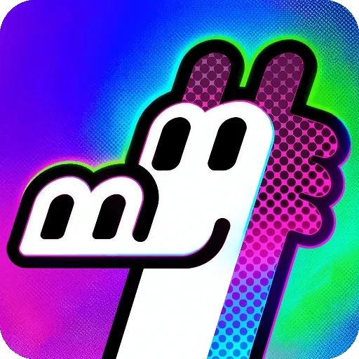 ��������(���粥��ƽ̨)v1.00.10.10087 app