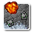 ����ս��1.15������v680 ��׿��