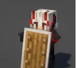 我的世界使命战区1.2.3.6v1.1.6.2 安卓版