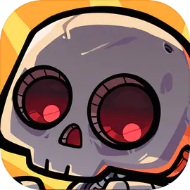 一路狂飙(Roguelike射击手游)v8 手机版