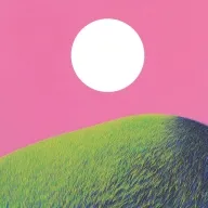 ��Ұ˵����ƽ̨2026�ٷ�����v1.0.0 ��׿��