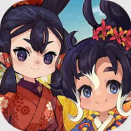 ����֮�D����������Ѳ��̷(�ͷ��ֵ�RPG��Ϸ)v1.0.2 app