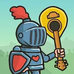 城堡破坏者安卓版手机版v8.0.0 app