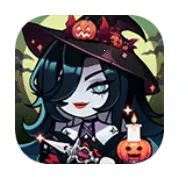 猛鬼打工日记破解版无限金币v1.0.7 app