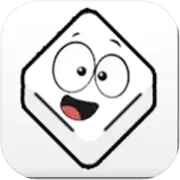 谁来消除(变种三消游戏)v1.3 手机版