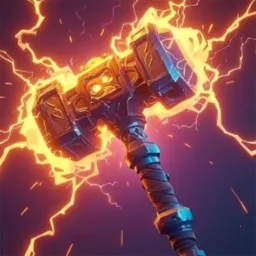 ��Լ2026���ذ�װv1.0.0 app