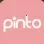 Pinto(�Ӿ�С˵����)v1.14.13 ��׿��