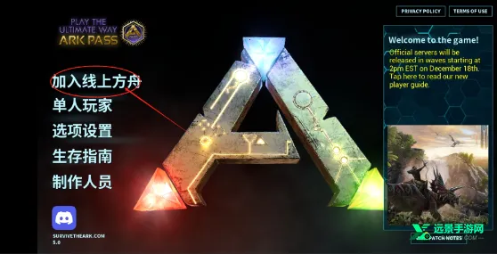 �����ռ����ƽⰲװ