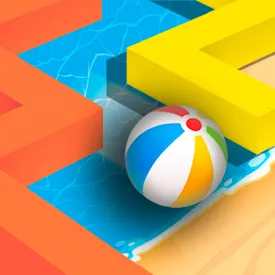 �ļ��Թ�(�Թ�ð����Ϸ)v1.0 ��׿��