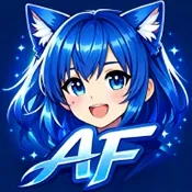 AnimeFlow(��������Ӧ��)v1.7.6 ��Ѱ�