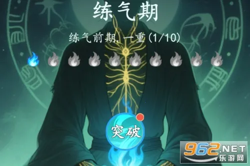 ���������޾����(���������Ϸ)