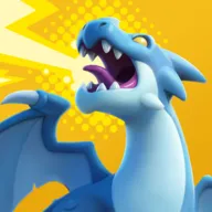 ����Ҫ��2026�ٷ�����v1.0.62 �ֻ���