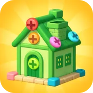 螺旋乐园3D内购版2026下载安装v2.13 免费版