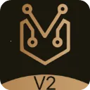 ����bms������app����v1.0 ��׿��