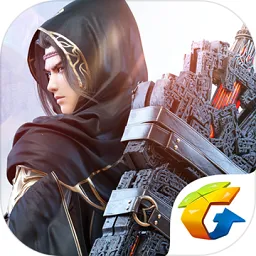 ���Ʋ�������ֻ���v1.4 �ֻ���