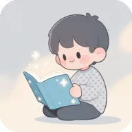 ��ʰ��(�����Ķ�����)v1.0.4.22 �ֻ���