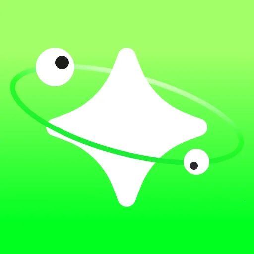 ӰȤ�а�׿���ֻ���v1.2.0 ��׿��