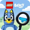 �ָ߲�³��(�ָ�������Ϸ)v3.1.0 �ֻ���