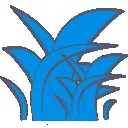 ���س��ݹ��ʷ�(�Լ���Ϸ����)v3.0 app