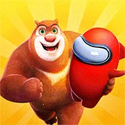 太空杀-熊出没带队摸金2026官方最新版本v1.73.30.004 免费版