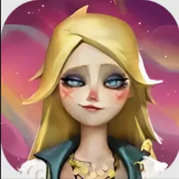 ����֮����׿���ֻ���v1.0 ��׿��