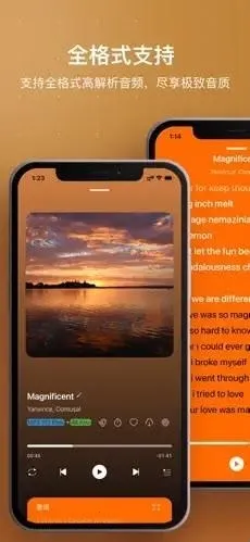 HiFier最新手机版 HiFier最新手机版