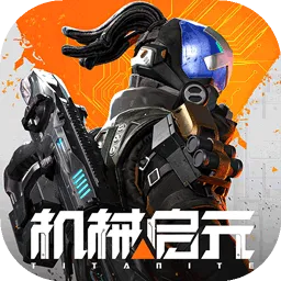 ��е��Ԫ-�����ֻ���v1.0 app