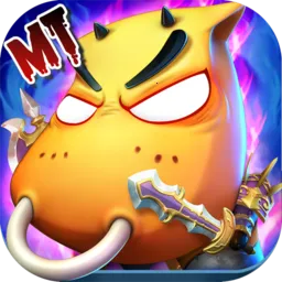 我叫MT高清版(我叫MT游戏更新)v15.5.0.0 安卓版