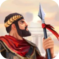 �Ƕ�ʿ����������2026�ٷ�����v1.37.0 ��Ѱ�