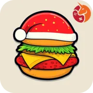 ��ʳ����(������Ӫ��Ϸ)v4.6.0 app