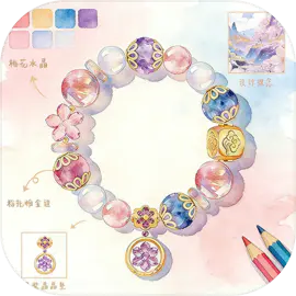 ��������(�ִ���Ӫ��Ϸ)v1.0.10 app