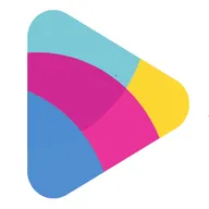 �黢Ӱ�ӹٷ�v1.0.1 �ٷ�����