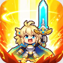 ���߶�������������֮�ø�̨��(���ð����Ϸ)v0.2.0 app