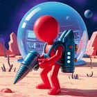 穹顶矿工(星际采矿游戏)v0.2.7 手机版