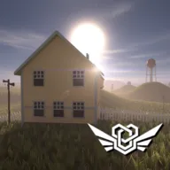 逃离后室：Level 94(后室运动游戏)v1.2.4.9 免费版