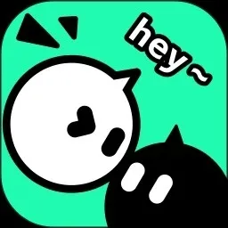 ����������׿���ֻ���v11.3.2 �ֻ���