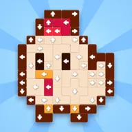 艺术方块画廊安卓版手机版v0.1.17 官方正版