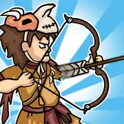 人类超级进化内置菜单免广告v1.0.5 app