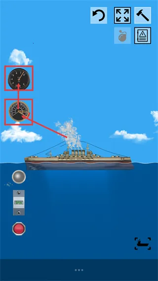 Ư��ɳ���������ذ�װ