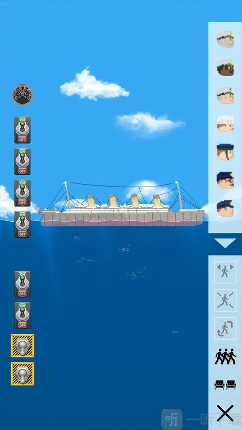 Ư��ɳ���������ذ�װ