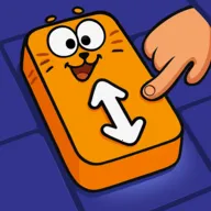 农场方块逃脱(农场动物逃脱游戏)v2.5.4 官方正版