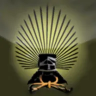 ��սս������ڹ���(��ʿս����Ϸ)v4.0.5 �ٷ�����