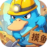 �򹤰ɣ�С����2026���°汾v1.0 �ٷ�����