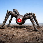 ͻΧ�ж�ȥ����2026�ٷ����°汾v0.0.4 app